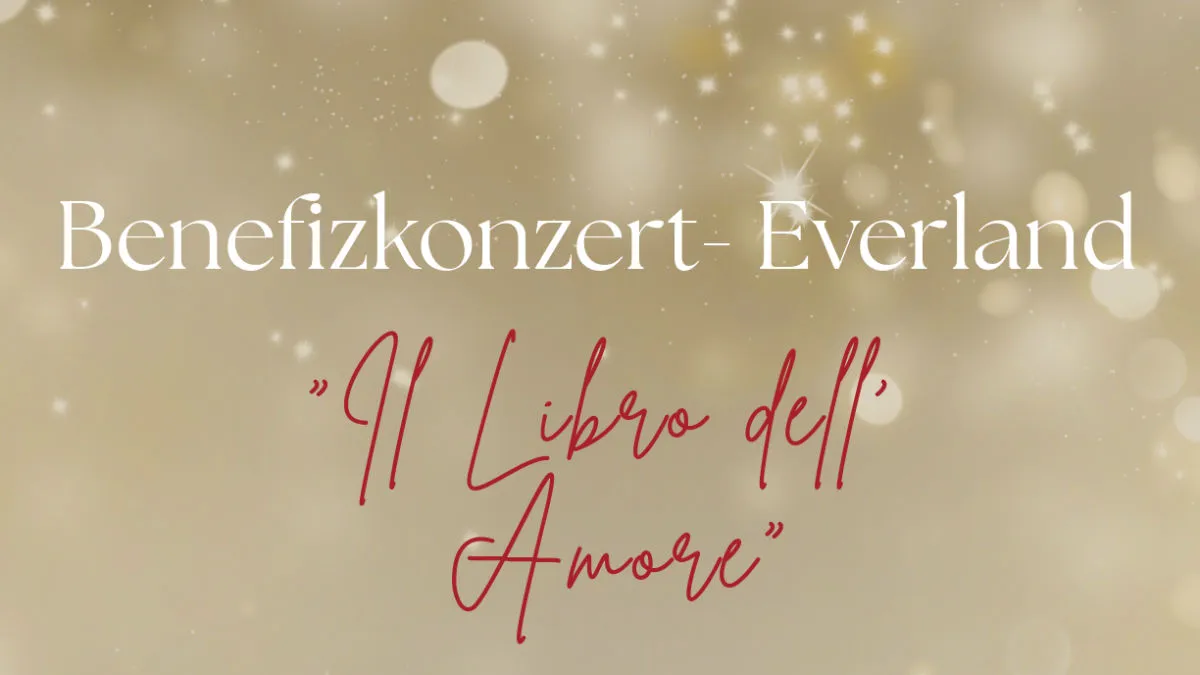 Benefizkonzert FeG Coburg Benefizkonzert FeG Coburg