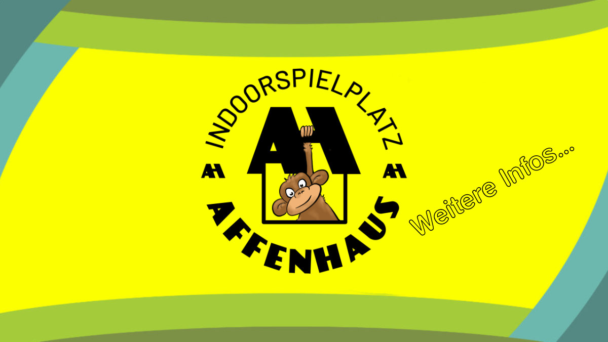 indoorspielplatz-affenhaus
