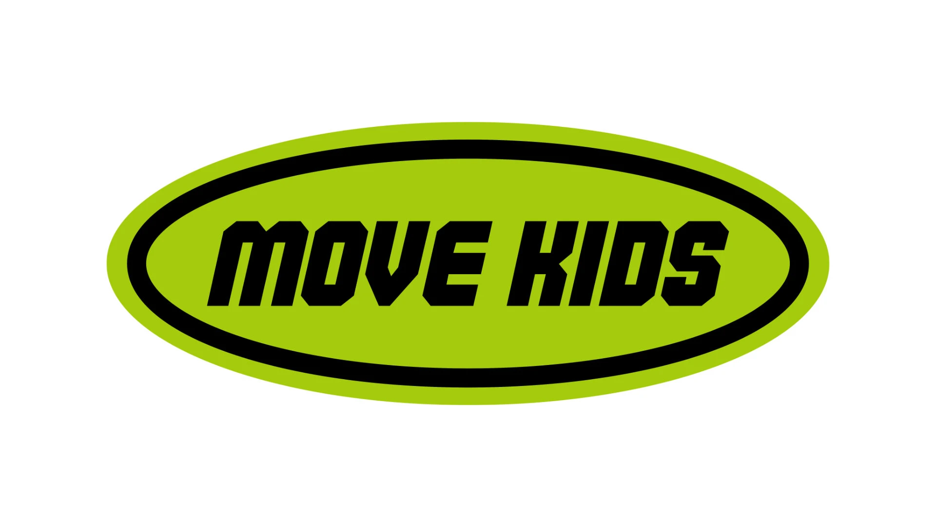 FeG Coburg Kindergruppe Move kids FeG Coburg Kindergruppe Move kids