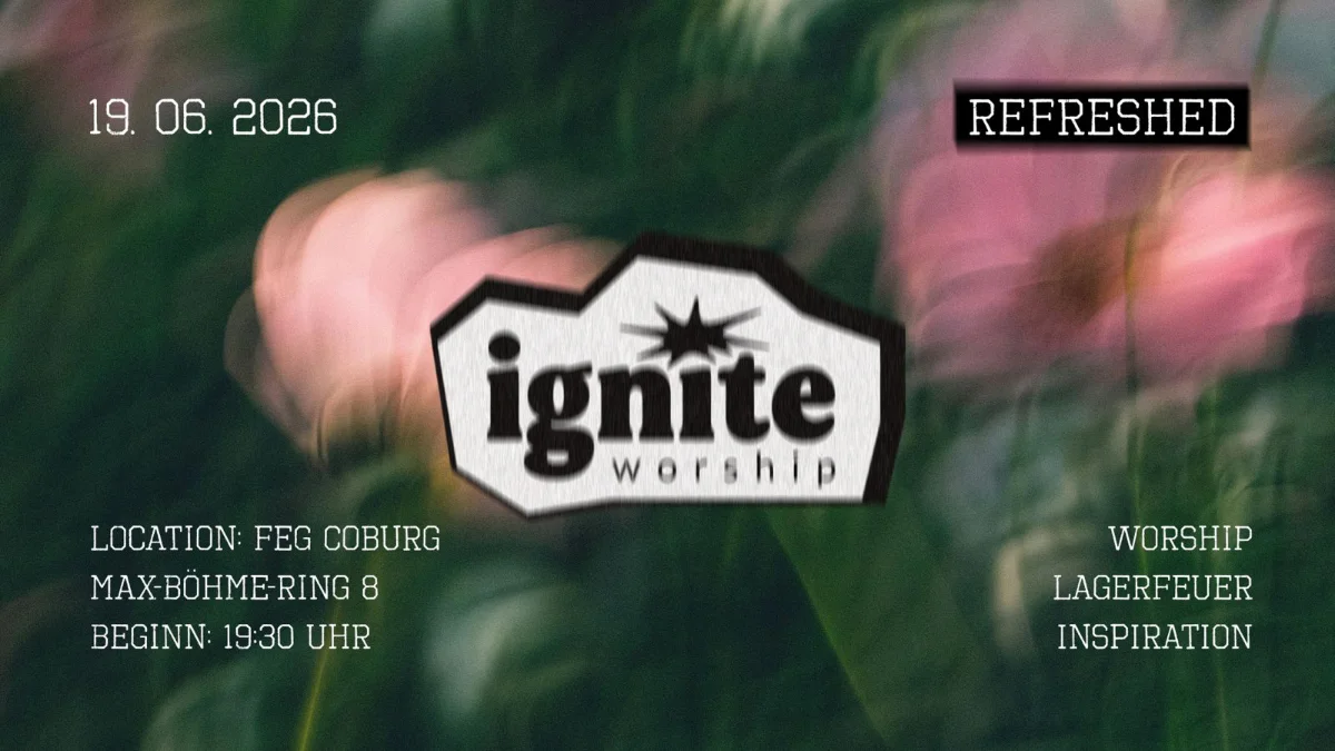 Ignite